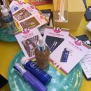 다모아 | 명동 다모아뷰티 참여 후기 ~11/23(일) 종료