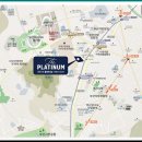 거제(법원 · 검찰청) 이미지