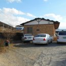 화남농장 이미지