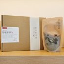 경희서아당한약국 이미지