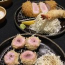 오제제 - 강남구 강남대로 358 | 오제제