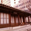 1885 이미지