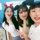 혜원애드