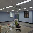 왕곡초등학교 이미지