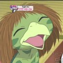 돼지게티 이미지