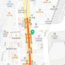 gs25노블리안 네이버블로그