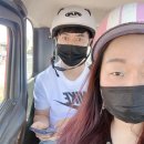 우도사람들렌트