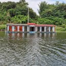 장기낚시터 이미지