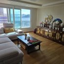 단운 | 단운당 부산점집 진짜로 고민이 풀렸던 상담 경험후기