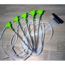 미석농장 이미지