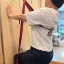 건강요가 | 대구요가 요가제이 이용 후기