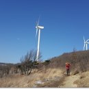 백두세탁소 이미지