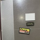 지인호스텔&게스트하우스 이미지