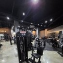 탁구A | 초보자도 적응하기 쉬운 산곡동헬스장 추천, 플랜A피트니스 후기｜PT·헬스·스쿼시·탁구