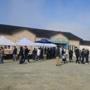 영귀미면생활체육공원 이미지