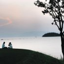 남해바다리조트 이미지