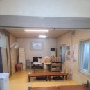 부산광역시청_2층 이미지