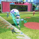 참스포츠나눔협동조합 이미지