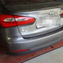 에이원1급정비공장 이미지