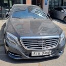 카랜드미션 이미지