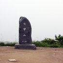 장곡주차장(장승공원) 이미지