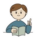 작가와 함께 습관이 되는 글쓰기 이미지