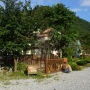 모래불 펜션 이미지