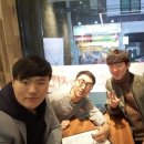 운수대통치킨 이미지