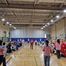 일광대성베르힐어린이집 이미지