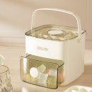 와이엠코리아 이미지