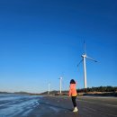 신흥장 | 신안 섬여행 도초도 비금도 배편 버스투어 숙소 식당 자산어보 슈룹 촬영지