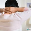 일산사랑요양병원 이미지