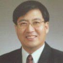 문예서점
