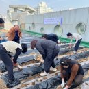 부평1동행정복지센터 이미지