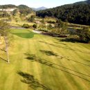 해운대비치 골프앤리조트 이미지