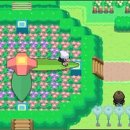 영원빌딩 이미지