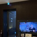 더씨엘의원 이미지