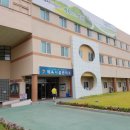 팔마체육시설 팔마수영장 이미지