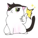 유로상사 이미지