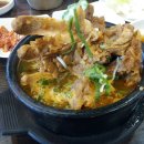 중문동-24 네이버블로그