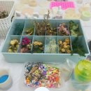 나만의 향기로운 디퓨져 만들기 이미지