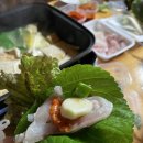 화진숯불구이 이미지