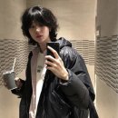 오즈헤어펌 이미지