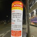 서민정형외과의원 이미지