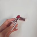 생기(여자) | 입생로랑 립밤 베리롤리 후기 여쿨라 찰떡 5만원대 여자선물 추천