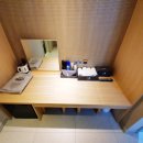 대구여관 이미지