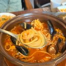 더식당파이팅