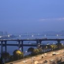 수원-0916 이미지