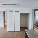 여서로 R 이미지