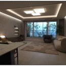 양정로2(동) 이미지